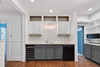 5618 Belmark Street, Houston, TX 77033 - Photo 13