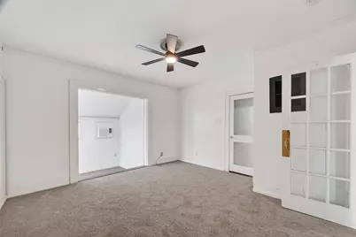 5618 Belmark Street, Houston, TX 77033 - Photo 29