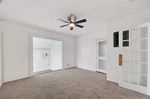 5618 Belmark St, Houston, TX 77033 - Photo 29