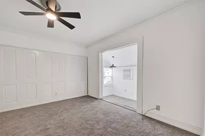 5618 Belmark Street, Houston, TX 77033 - Photo 25