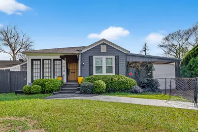 5618 Belmark Street, Houston, TX 77033 - Photo 1