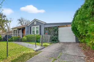 5618 Belmark St, Houston, TX 77033 - Photo 3