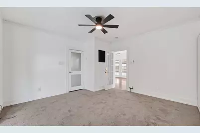 5618 Belmark Street, Houston, TX 77033 - Photo 27