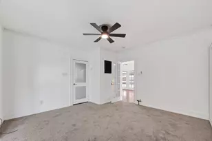 5618 Belmark St, Houston, TX 77033 - Photo 27