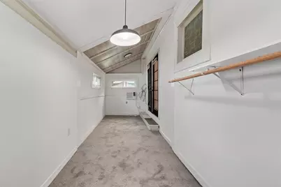 5618 Belmark Street, Houston, TX 77033 - Photo 23