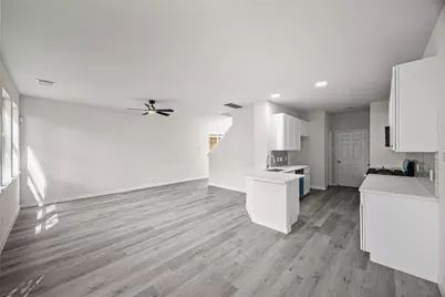16107 Greenport Lane, Houston, TX 77084 - Photo 11