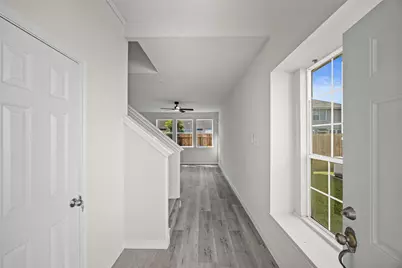16107 Greenport Lane, Houston, TX 77084 - Photo 7