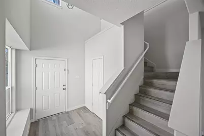 16107 Greenport Lane, Houston, TX 77084 - Photo 15