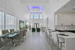 2007 Que Manor Dr, Houston, TX 77090 - Photo 1