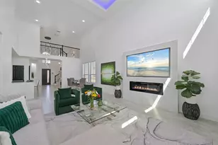 2007 Que Manor Dr, Houston, TX 77090 - Photo 15