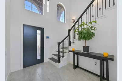 2007 Que Manor Drive, Houston, TX 77090 - Photo 5