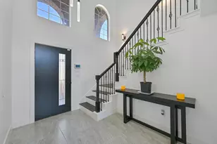 2007 Que Manor Dr, Houston, TX 77090 - Photo 5