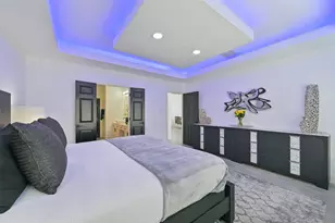 2007 Que Manor Dr, Houston, TX 77090 - Photo 19