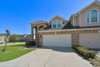 2007 Que Manor Drive, Houston, TX 77090 - Photo 29