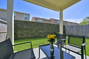 2007 Que Manor Dr, Houston, TX 77090 - Photo 27