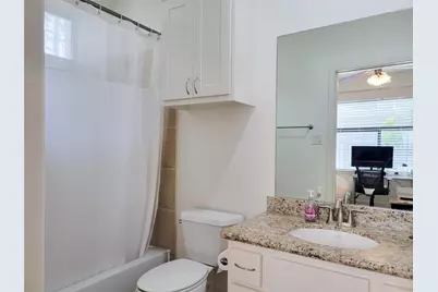 403 Jackson Hill Street, Houston, TX 77007 - Photo 9