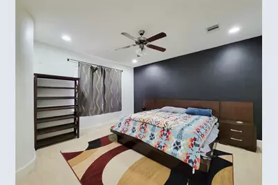 403 Jackson Hill Street, Houston, TX 77007 - Photo 35