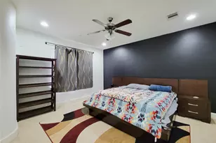 403 Jackson Hill St, Houston, TX 77007 - Photo 35