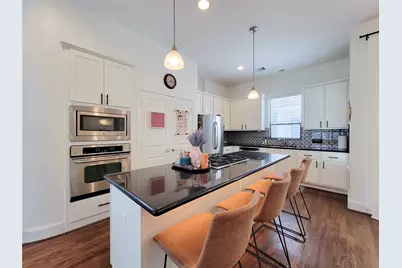 403 Jackson Hill Street, Houston, TX 77007 - Photo 13