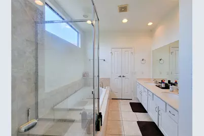 403 Jackson Hill Street, Houston, TX 77007 - Photo 37
