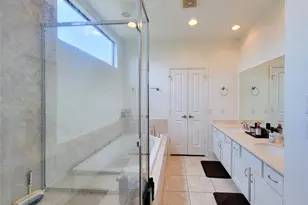403 Jackson Hill St, Houston, TX 77007 - Photo 37