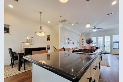 403 Jackson Hill Street, Houston, TX 77007 - Photo 17