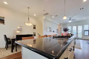 403 Jackson Hill St, Houston, TX 77007 - Photo 17