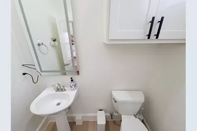 403 Jackson Hill Street, Houston, TX 77007 - Photo 31
