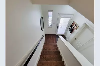 403 Jackson Hill Street, Houston, TX 77007 - Photo 11