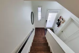 403 Jackson Hill St, Houston, TX 77007 - Photo 11