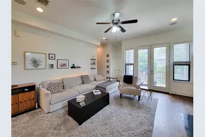 403 Jackson Hill Street, Houston, TX 77007 - Photo 21