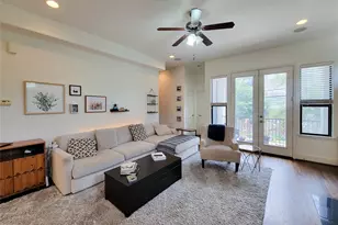 403 Jackson Hill St, Houston, TX 77007 - Photo 21
