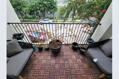 403 Jackson Hill Street, Houston, TX 77007 - Photo 29