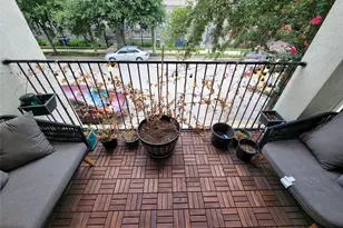 403 Jackson Hill St, Houston, TX 77007 - Photo 29