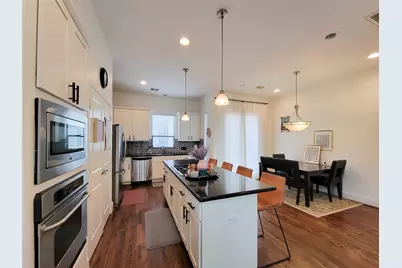 403 Jackson Hill Street, Houston, TX 77007 - Photo 25