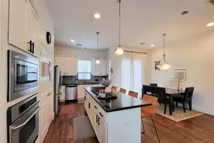 403 Jackson Hill St, Houston, TX 77007 - Photo 25