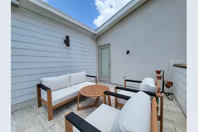 403 Jackson Hill Street, Houston, TX 77007 - Photo 5