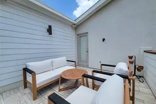403 Jackson Hill St, Houston, TX 77007 - Photo 5