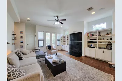 403 Jackson Hill Street, Houston, TX 77007 - Photo 19