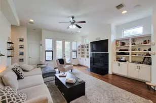 403 Jackson Hill St, Houston, TX 77007 - Photo 19