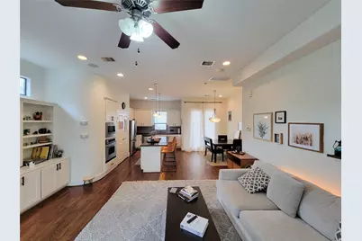 403 Jackson Hill Street, Houston, TX 77007 - Photo 23
