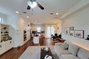 403 Jackson Hill St, Houston, TX 77007 - Photo 23