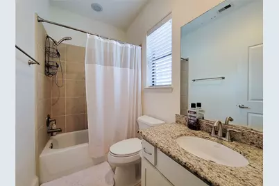 403 Jackson Hill Street, Houston, TX 77007 - Photo 33