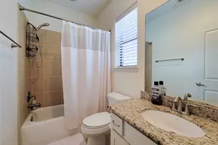 403 Jackson Hill St, Houston, TX 77007 - Photo 33