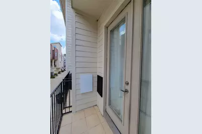 403 Jackson Hill Street, Houston, TX 77007 - Photo 27