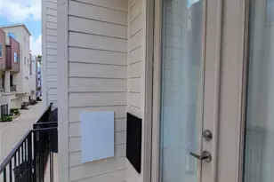 403 Jackson Hill St, Houston, TX 77007 - Photo 27