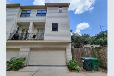 403 Jackson Hill Street, Houston, TX 77007 - Photo 3