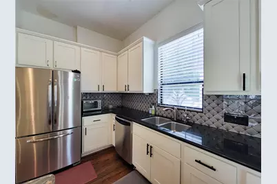 403 Jackson Hill Street, Houston, TX 77007 - Photo 15