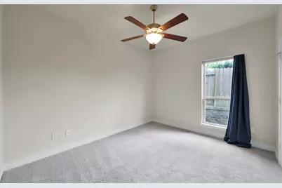 122 Kinnerly Peak Place, Montgomery, TX 77316 - Photo 21