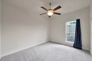 122 Kinnerly Peak Pl, Montgomery, TX 77316 - Photo 21
